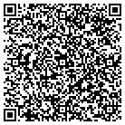 QR code with Educational Wealth Builders contacts