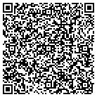 QR code with Santek & Waste Service contacts
