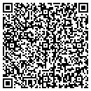 QR code with Hatchett Unlimited contacts