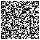 QR code with Conditionaire Co contacts