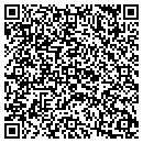 QR code with Carter Library contacts