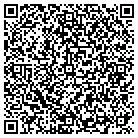 QR code with Sunshine Property Management contacts