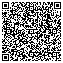 QR code with Lewis' Wood Products contacts