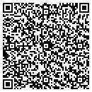 QR code with Del Brocco & Assoc contacts