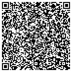 QR code with Labor & Work Force Dev TN Department contacts