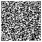 QR code with Bensingers Fine Cleaners contacts