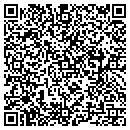 QR code with Nony's Market Place contacts