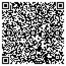 QR code with David Diane May contacts