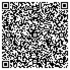 QR code with Kirkland Concrete Service contacts