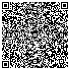 QR code with Lee Stucker Construction contacts
