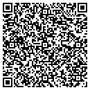 QR code with James Nabakowski contacts