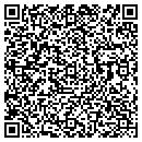 QR code with Blind Source contacts