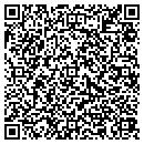 QR code with CMI Group contacts