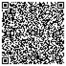 QR code with Ruth Thurston Interiors contacts