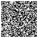 QR code with Heart Group P LLC contacts