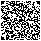 QR code with Advanced Cleaning Service contacts