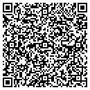 QR code with Thee Silly Goose contacts