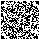 QR code with Charlie Daniels Band Fan Club contacts