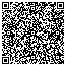QR code with Farms Golf Club The contacts
