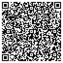 QR code with Super Foods Stores contacts