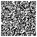 QR code with Rowley's Custom Painting contacts