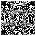 QR code with Pacific Coast Tree Service contacts