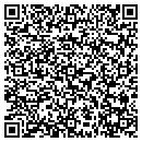 QR code with TMC Food & Produce contacts