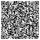 QR code with Valentine Enterprises contacts
