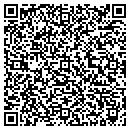 QR code with Omni Software contacts