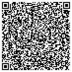 QR code with Valley View Actn Apprisal Services contacts