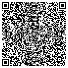 QR code with Reynolds Mobile Home Service contacts