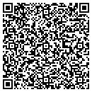 QR code with David Kendall contacts