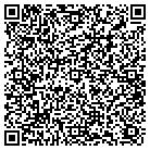 QR code with Cedar View Independent contacts