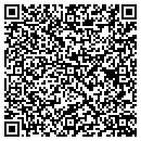 QR code with Rick's Rv Service contacts