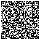 QR code with Import Auto Sales contacts
