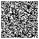 QR code with Texaco contacts