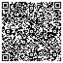 QR code with Mid South Coatings contacts