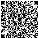 QR code with Jeff Cooley Publishing contacts
