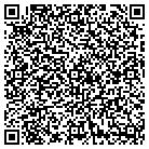 QR code with C P Spangle & Associates Inc contacts