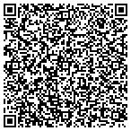 QR code with Assoction Univ Rdiologists P C contacts