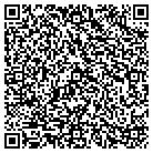 QR code with Spoken Word Ministries contacts