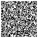 QR code with Storybook Designs contacts