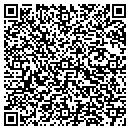 QR code with Best Way Painting contacts