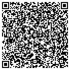 QR code with Prosthetic Orthotic & Pdrthc contacts