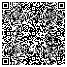 QR code with Little King Manufacturing Co contacts