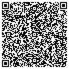 QR code with Vanderbilt University contacts