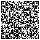 QR code with Tax Alternatives contacts