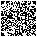 QR code with Florist In Concord contacts