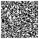 QR code with Ogle Brothers Excavating contacts