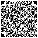 QR code with Ws Cleanup Service contacts